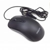 product-tab-1